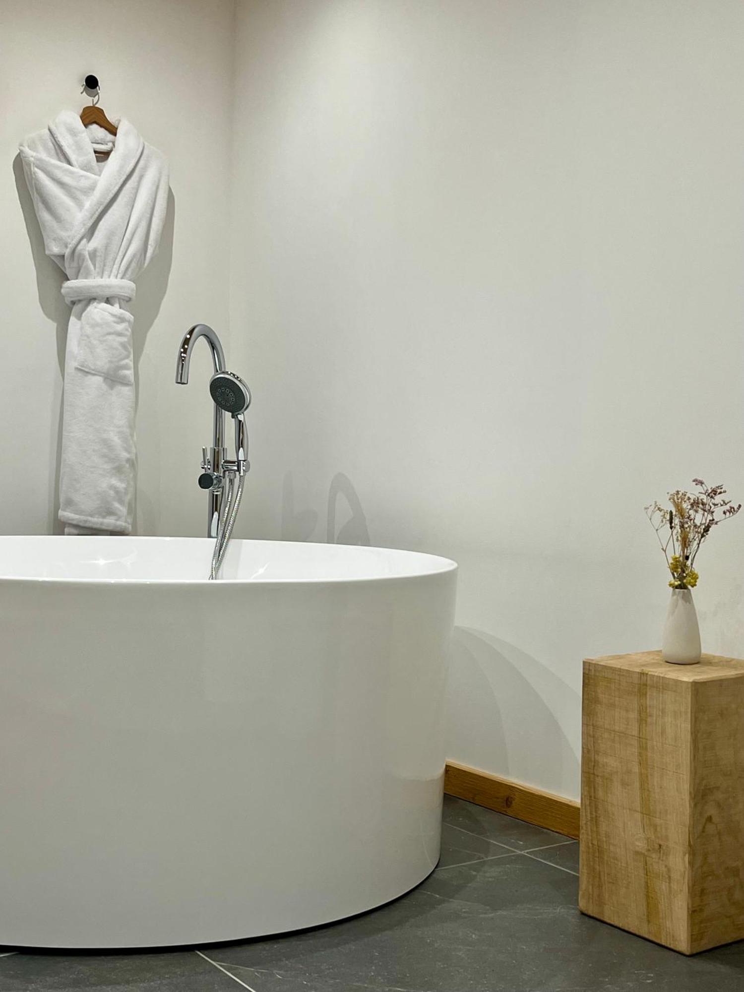 Chalet Flachaire Abondance Ngoại thất bức ảnh